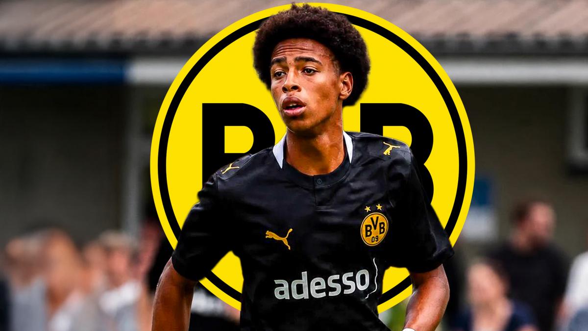 https://www.footmercato.net/a205148263127073300-justin-ehikioya-ejodamen-le-nouveau-bellingham-de-15-ans-qui-affole-les-cadors-europeens