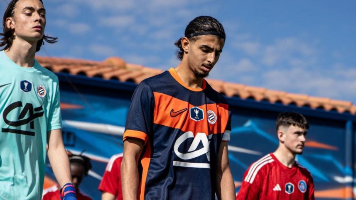 Adam El Boughlamy snobe finalement le PSG pour l’OM