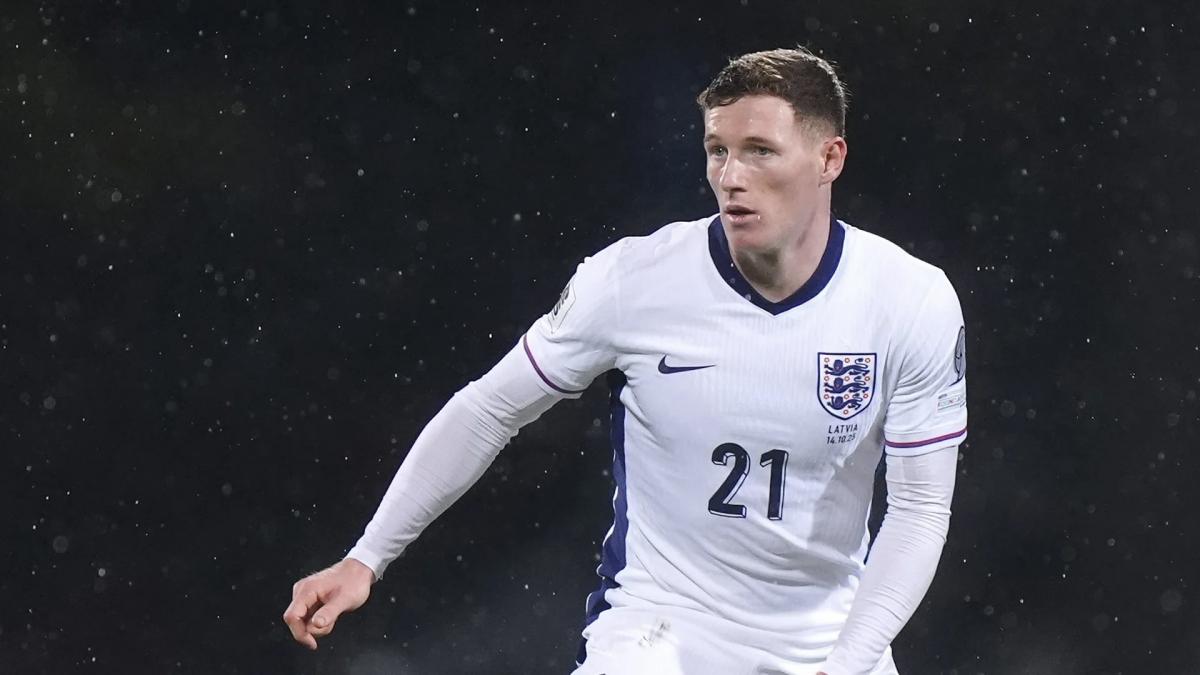 Nottingham Forest sait déjà comment réinvestir les 150 M€ de la vente d’Elliot Anderson
