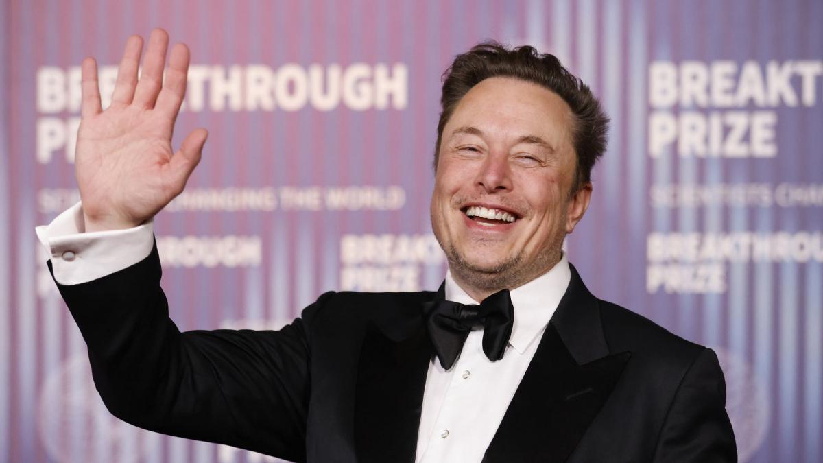 Liverpool attaque X d'Elon Musk en justice : la guerre des réseaux