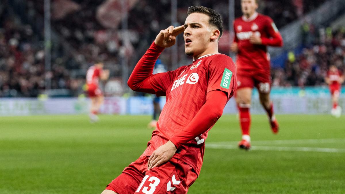 Brighton fonce sur une piste du PSG