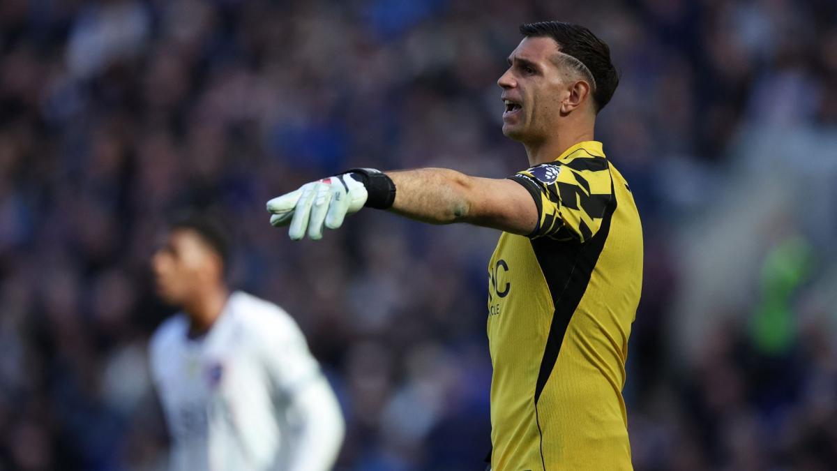 https://www.footmercato.net/a5610212490350744634-chelsea-xabi-alonso-donne-des-nouvelles-demiliano-martinez