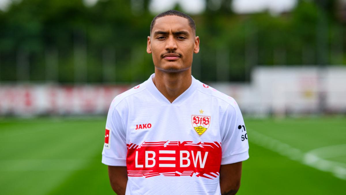 Enzo Millot tout proche d’un accord verbal avec l’Atlético de Madrid
