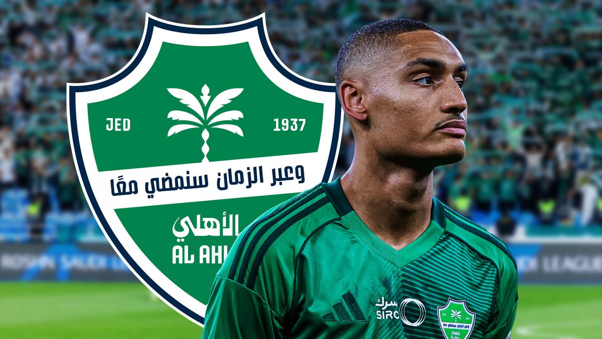 Que devient Enzo Millot ?