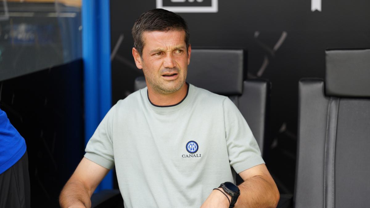 L’Inter Milan va tenter le coup pour un international français