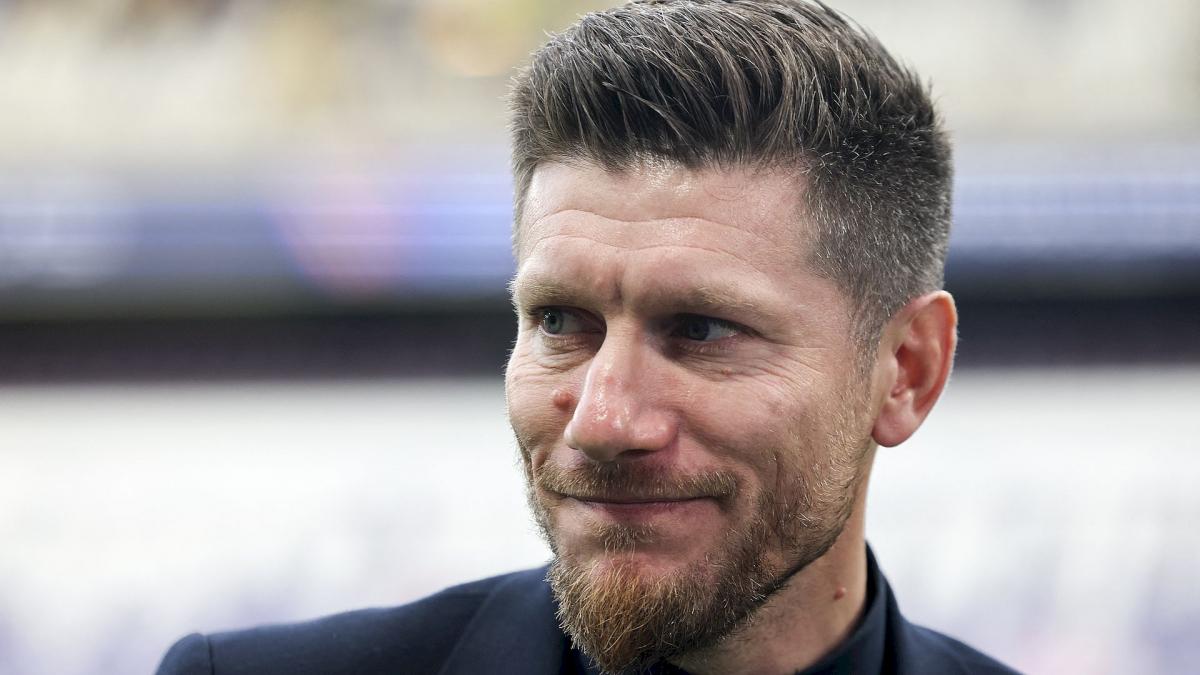 C’est bouclé pour l’arrivée de Sébastien Pocognoli à l’AS Monaco !