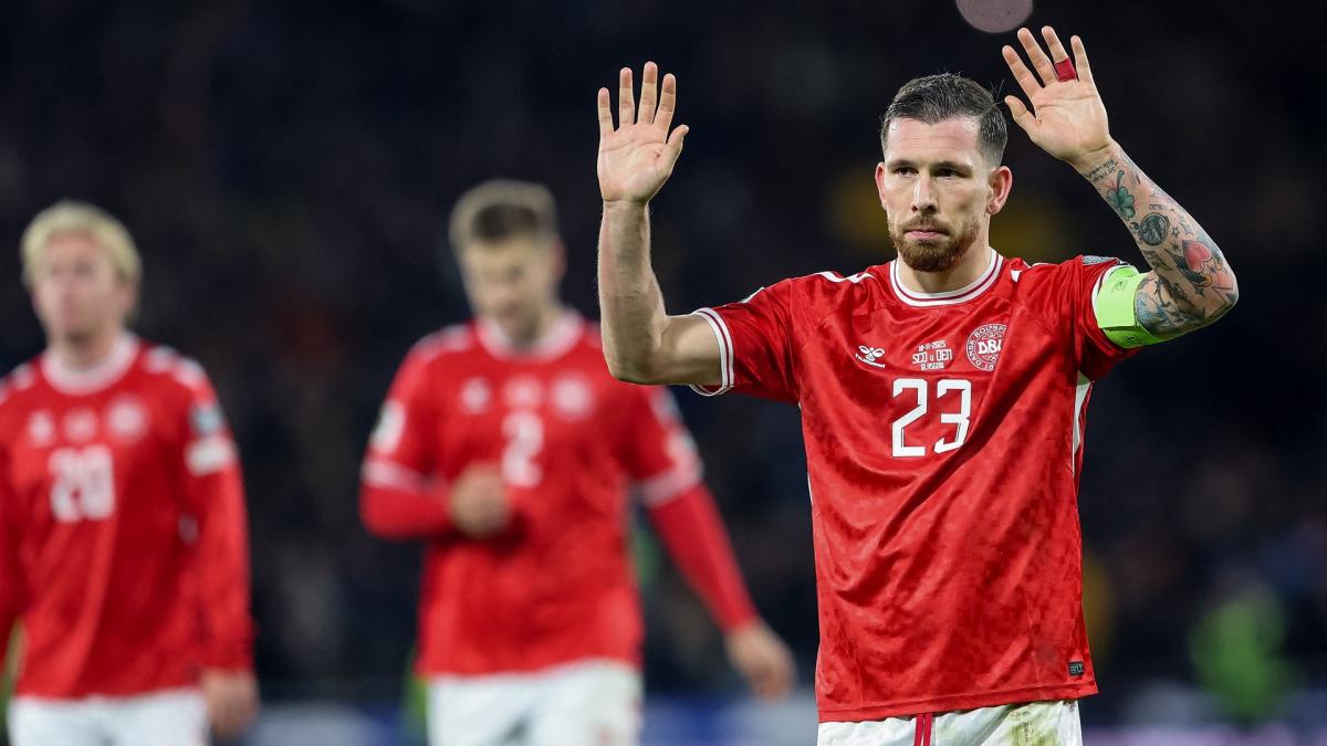 https://www.footmercato.net/a2961743500451971267-om-pierre-emile-hojbjerg-declenche-un-veritable-scandale-au-danemark
