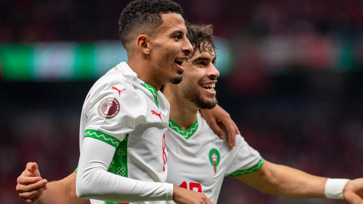 https://www.footmercato.net/a3473508881818562656-amicaux-le-maroc-tenu-en-echec-par-le-mali-legypte-battue-par-lafrique-du-sud