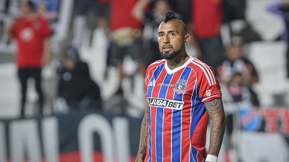 https://www.footmercato.net/a1028406363784936635-meilleur-defenseur-damerique-du-sud-la-folle-resurrection-darturo-vidal-au-chili
