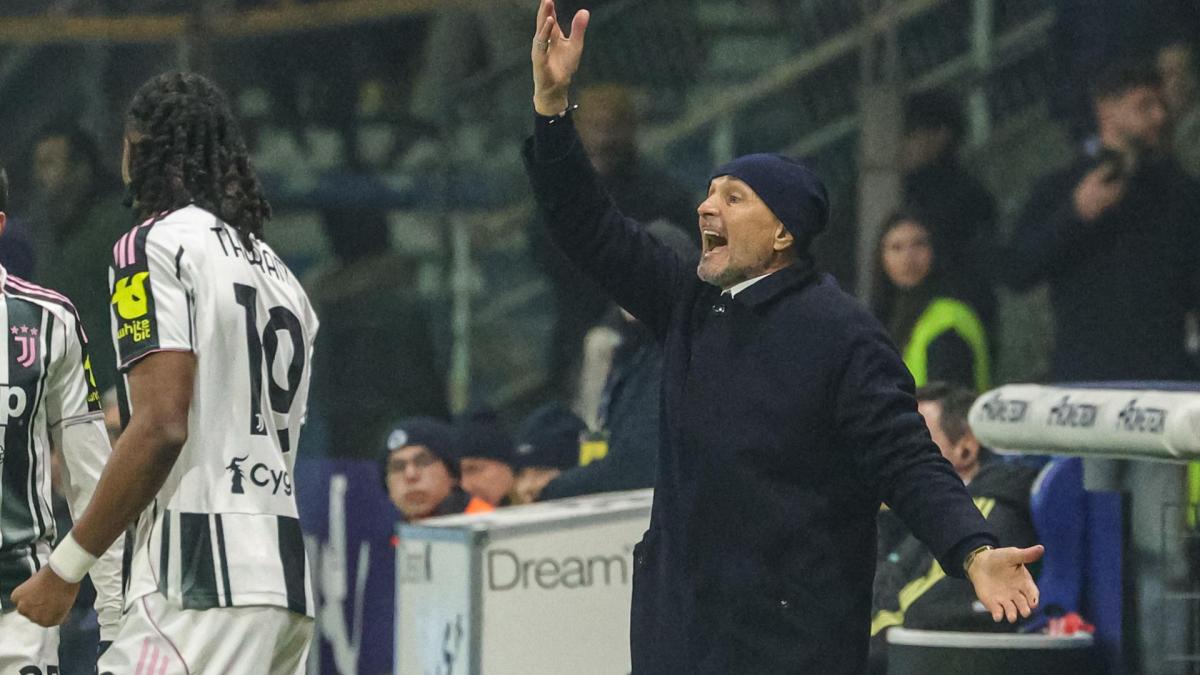 Análisis temporada Juventus 2026: Autopsia de un fracaso táctico