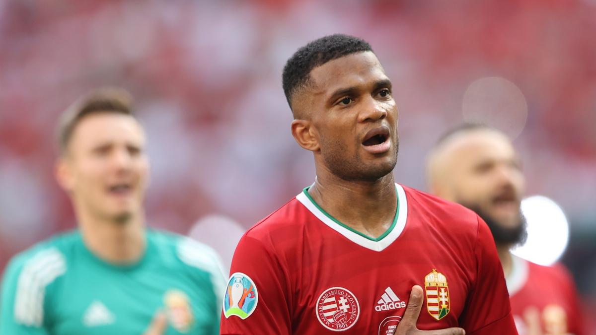 HAC : Loïc Négo reste confiant pour le dernier match