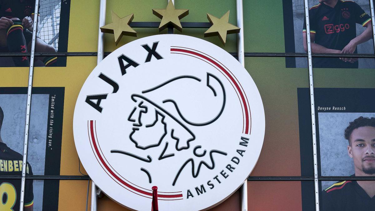 L Ajax Amsterdam Emp tr Dans Une Saison De Tous Les Scandales l-ajax-amsterdam-emp-tr-dans-une-saison-de-tous-les-scandales