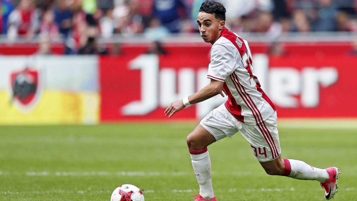 https://www.footmercato.net/a4544462185892972371-abdelhak-nouri-son-frere-donne-des-nouvelles-neuf-ans-apres-son-accident