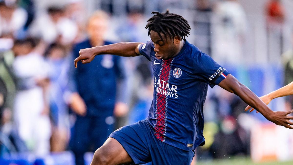 https://www.footmercato.net/a7024965447385290168-youth-league-le-psg-enchaine-un-deuxieme-succes-contre-manchester-city