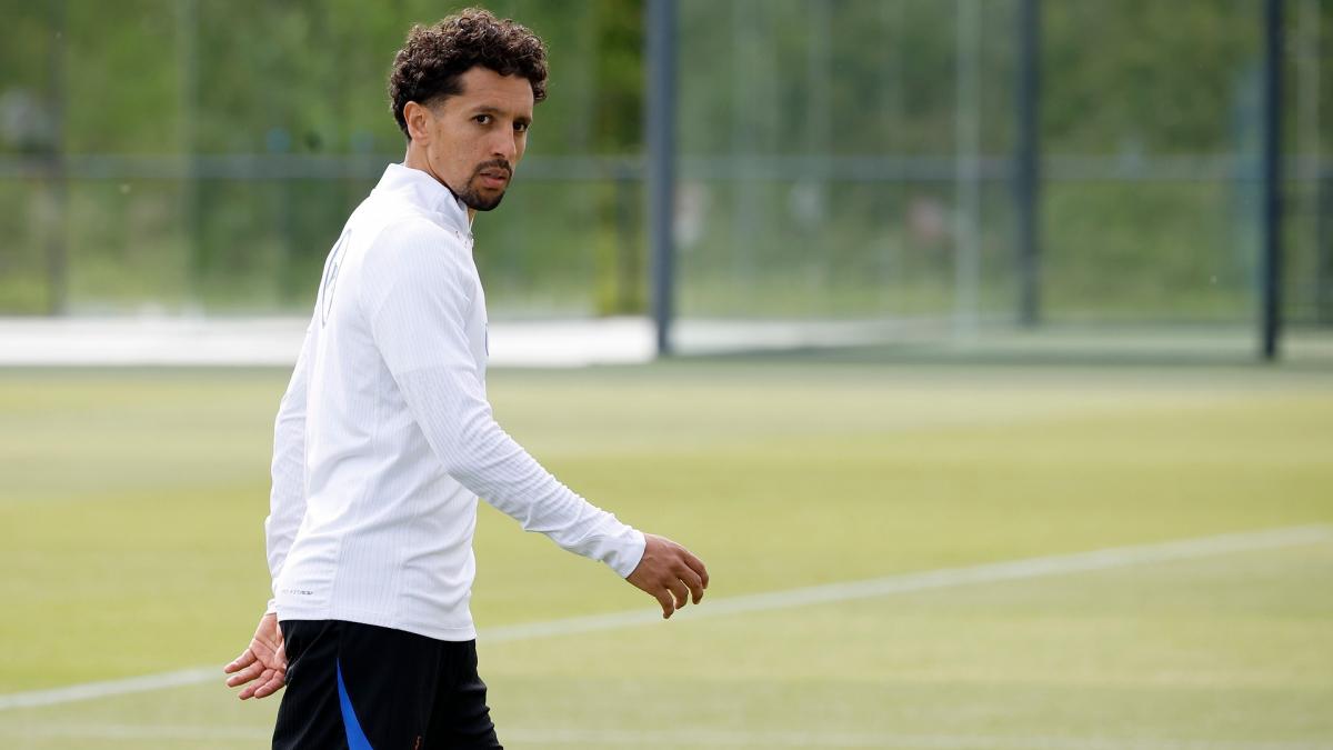 Ligue 1: το πλήρες πρόγραμμα των φιλικών αγώνων για την προετοιμασία της σεζόν 2026-2027