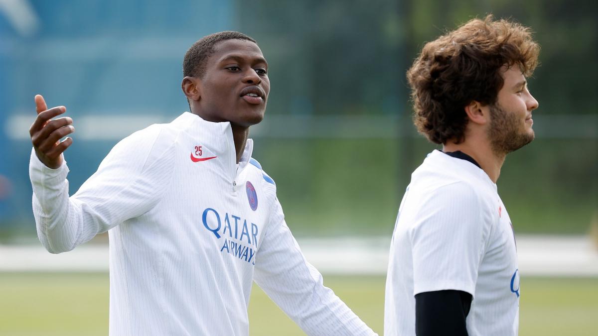 https://www.footmercato.net/a6910554104927241578-psg-luis-enrique-donne-des-nouvelles-de-nuno-mendes