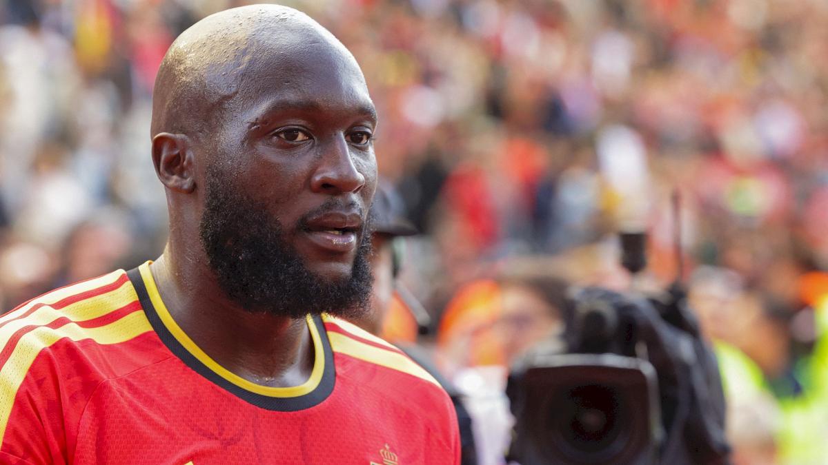 CdM 2026 : les stars qui risquent une suspension