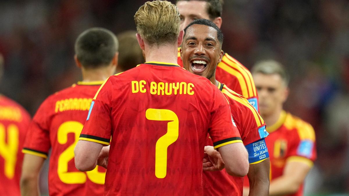 https://www.footmercato.net/a7112537606626205492-belgique-mark-van-bommel-redoute-labsence-de-tielemans-et-de-bruyne