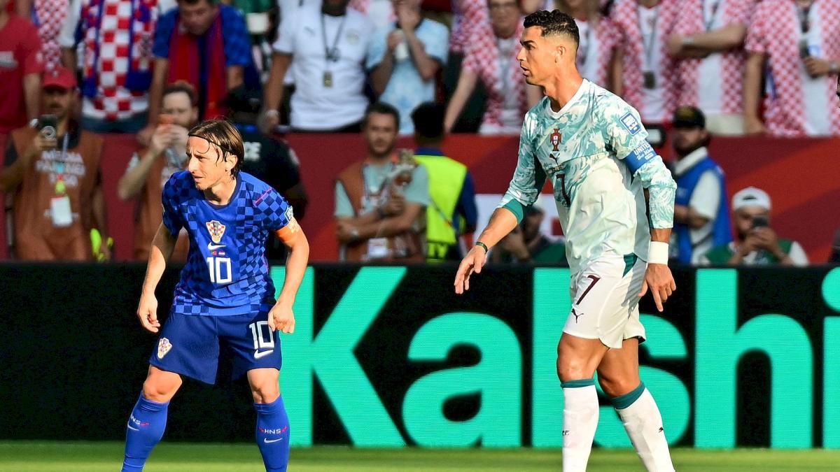 https://www.footmercato.net/a2722621072026104666-portugal-luka-modric-prend-la-defense-de-cristiano-ronaldo