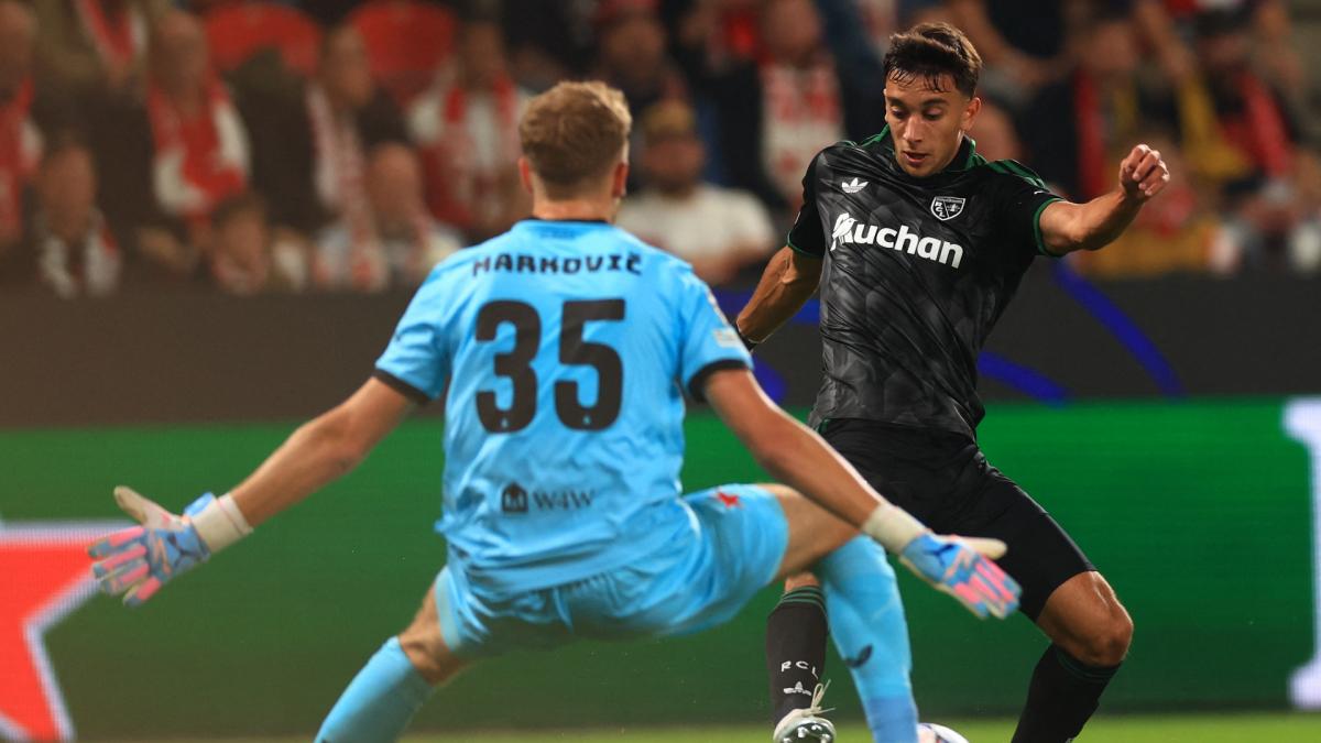 https://www.footmercato.net/a5482197756635242359-rc-lens-andrija-bulatovic-dans-le-viseur-du-borussia-dortmund-et-du-rb-leipzig