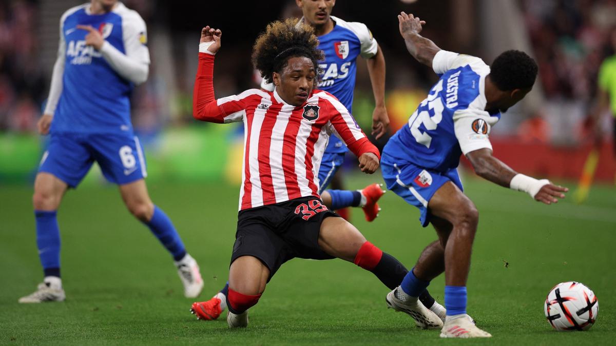 https://www.footmercato.net/a1591697058212510909-sunderland-ca-commence-mal-pour-malick-fofana