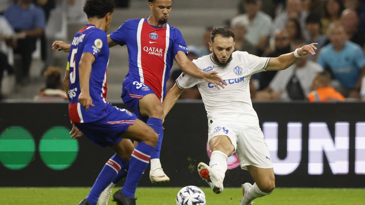 https://www.footmercato.net/a6026558413441389845-ligue-1-le-psg-remporte-le-classique-et-enfonce-lom