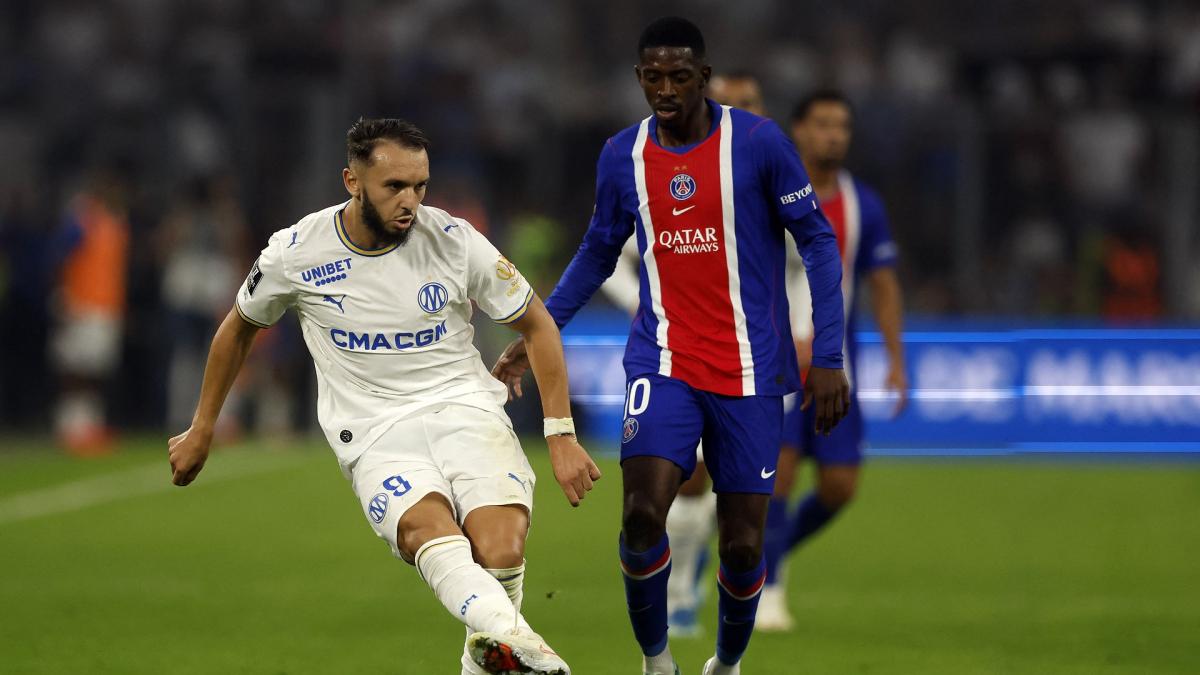 https://www.footmercato.net/a1401636955501334441-bon-plan-tous-les-maillots-2026-27-a-25-sur-foot-fr