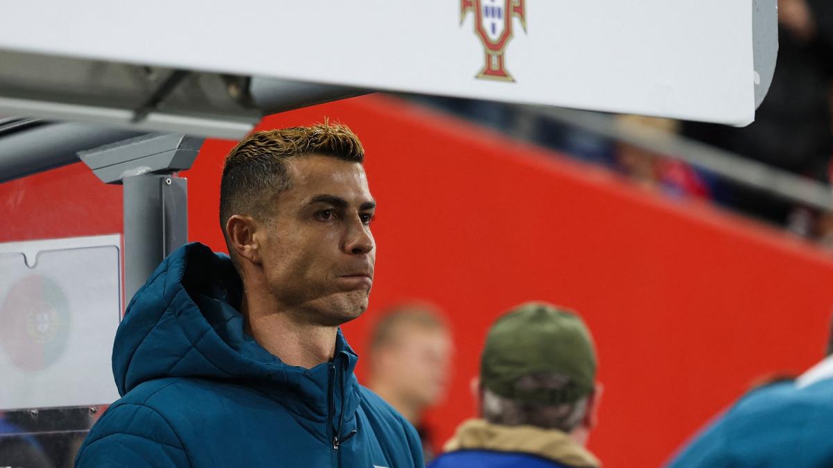 https://www.footmercato.net/a6747061714427140905-portugal-reunion-de-crise-organisee-en-urgence-pour-cristiano-ronaldo