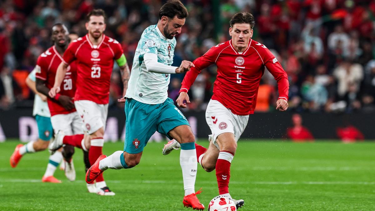 https://www.footmercato.net/a7395482263388872288-ligue-des-nations-le-portugal-domine-le-danemark-sans-cristiano-ronaldo-lallemagne-de-jurgen-klopp-gagne-enfin