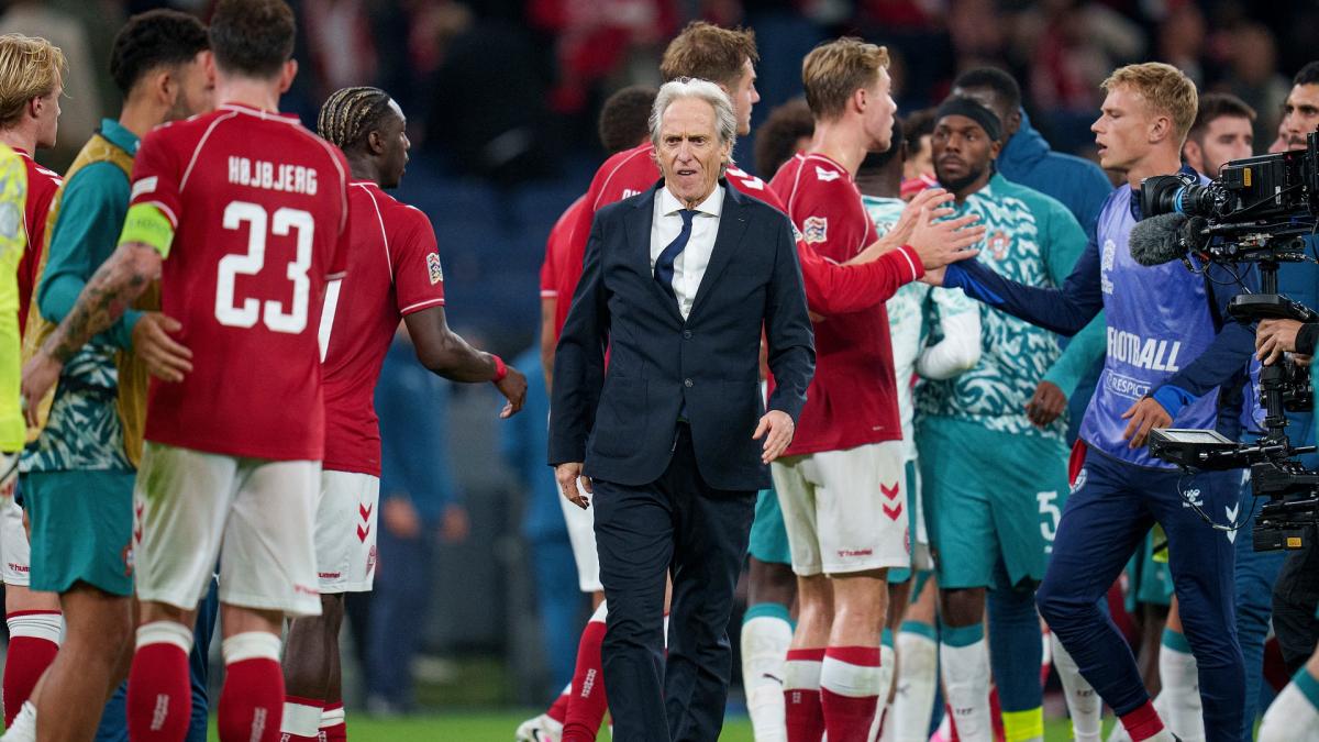 https://www.footmercato.net/a4036031522002389844-le-vestiaire-du-portugal-reagit-au-psychodrame-cristiano-ronaldo