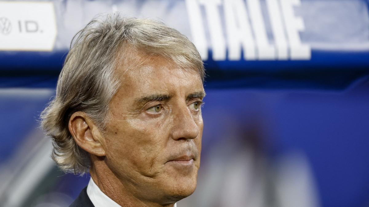 https://www.footmercato.net/a2487582768699932708-la-nouvelle-italie-de-roberto-mancini-a-encore-une-autre-arme-secrete