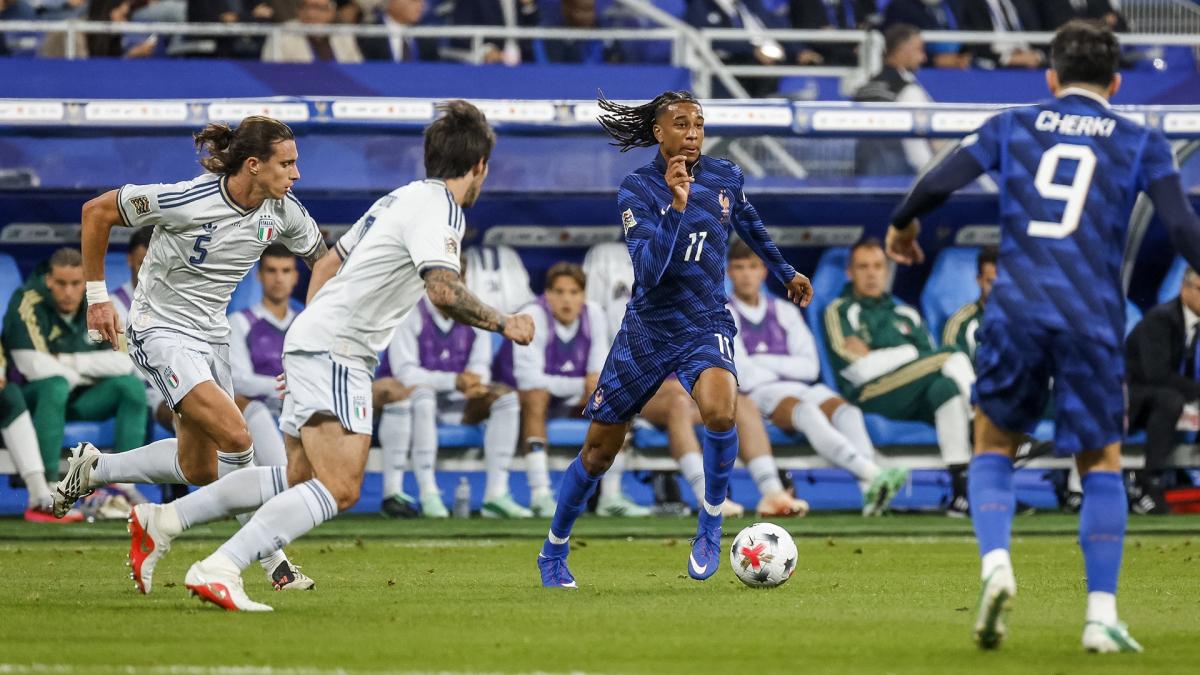 https://www.footmercato.net/a3857056884610108375-ligue-des-nations-pour-la-grande-premiere-de-zidane-au-stade-de-france-lequipe-de-france-concede-le-nul-contre-litalie