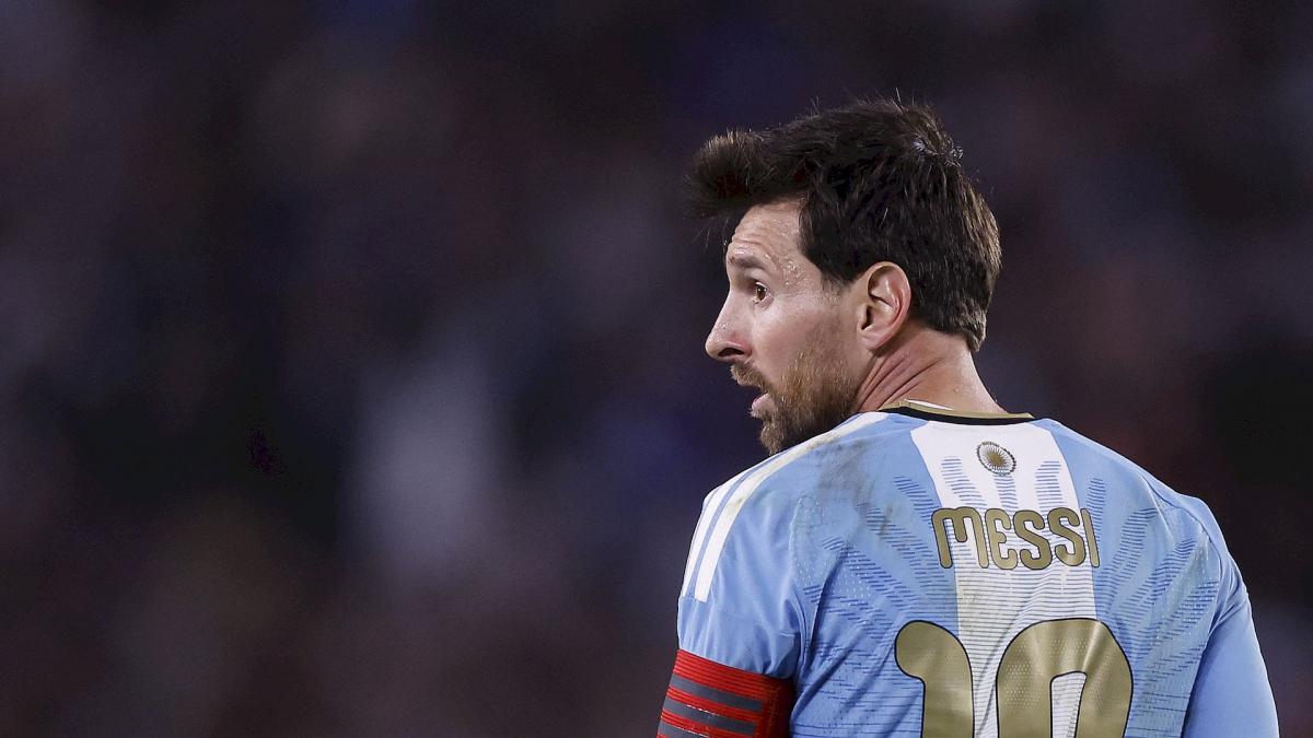 https://www.footmercato.net/a1932829076358639988-argentine-le-poignant-discours-dadieu-de-lionel-messi