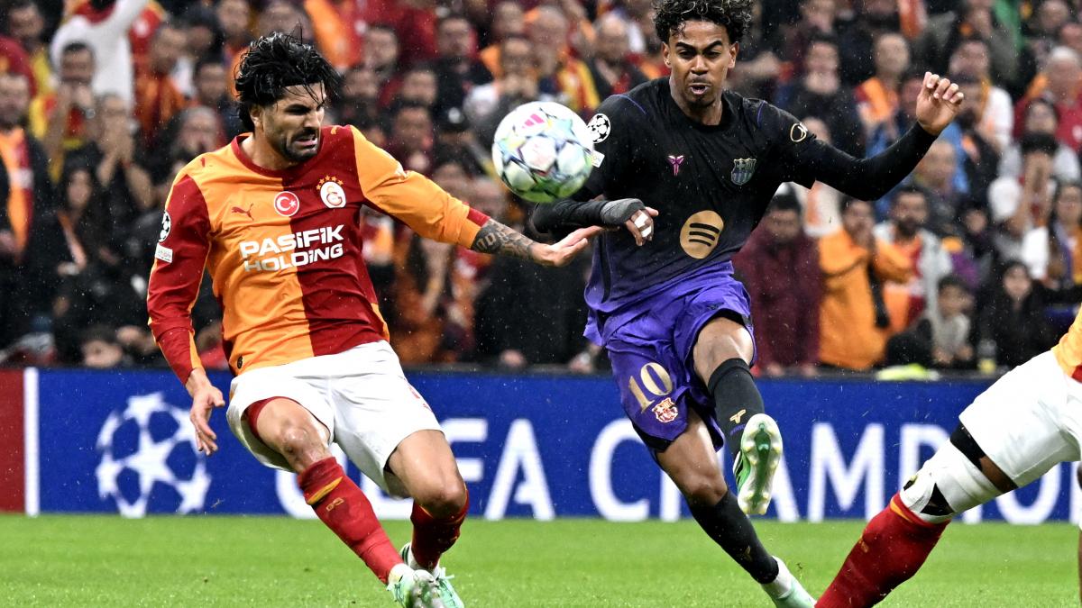 https://www.footmercato.net/a7955175159001388821-lamine-yamal-a-encore-choque-tout-le-monde