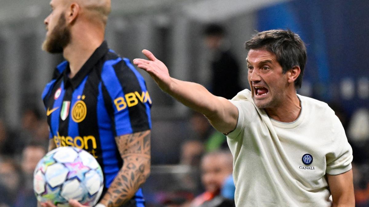 https://www.footmercato.net/a1156476300121547908-serie-a-linter-milan-rebondit-a-bologne-apres-sa-claque-recue-en-ligue-des-champions