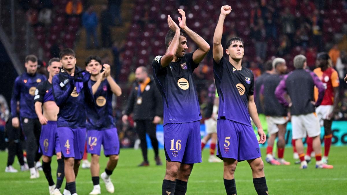 https://www.footmercato.net/a7840930352240235140-ligue-des-champions-le-fc-barcelone-envoie-un-gros-avertissement-au-psg