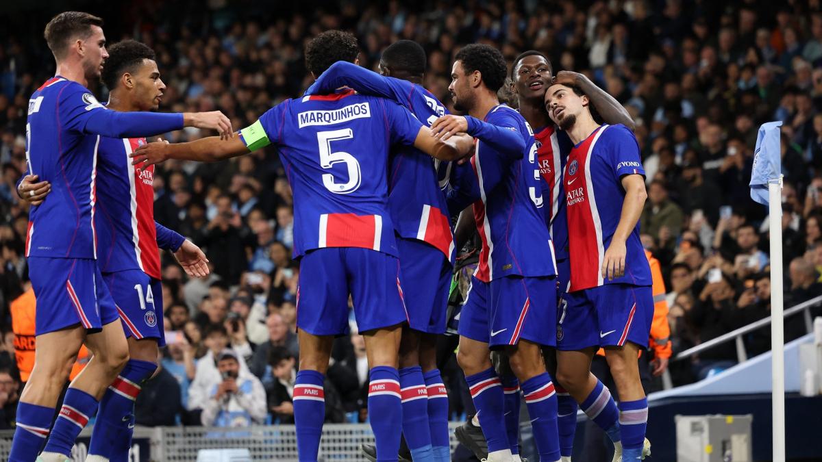 https://www.footmercato.net/a2839572992952941573-le-match-fou-entre-le-psg-et-manchester-city-enflamme-la-toile