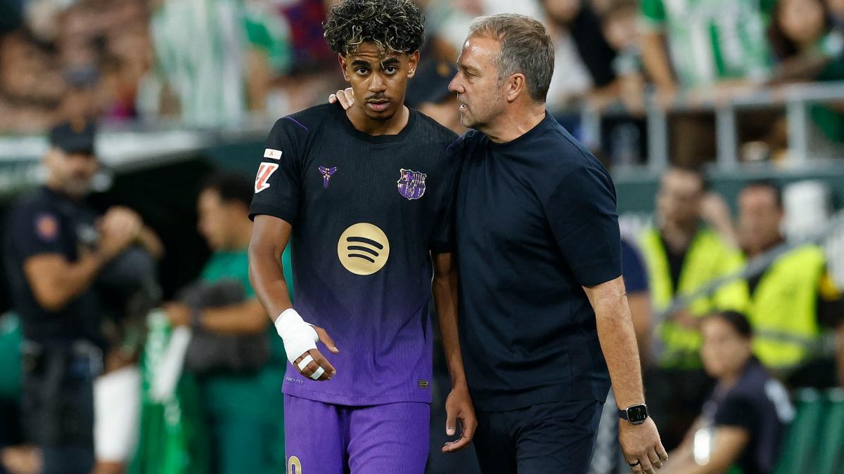 https://www.footmercato.net/a4699515461152078969-fc-barcelone-hansi-flick-sait-comment-venir-a-bout-du-psg