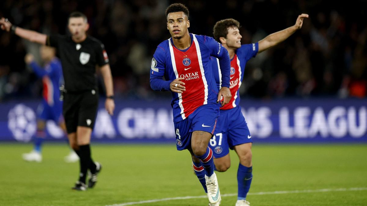 https://www.footmercato.net/a2688492806966878233-psg-la-reponse-seche-de-desire-doue-sur-un-duel-avec-lamine-yamal