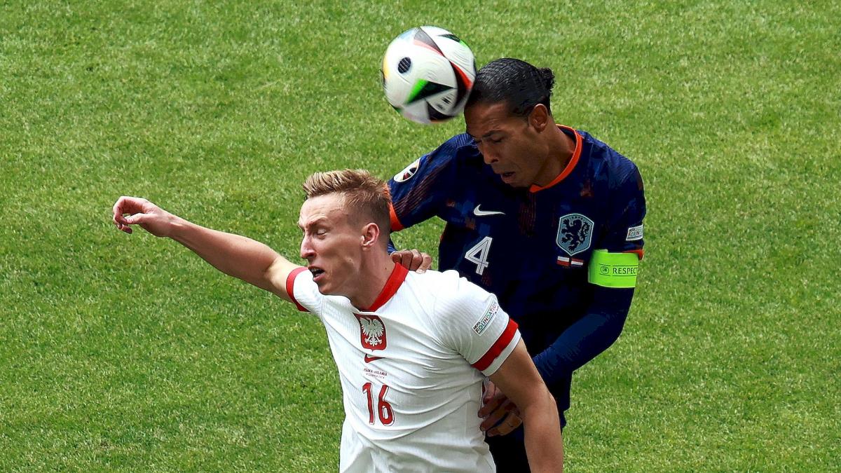 Udinese : accord avec Midtjylland pour Adam Buksa