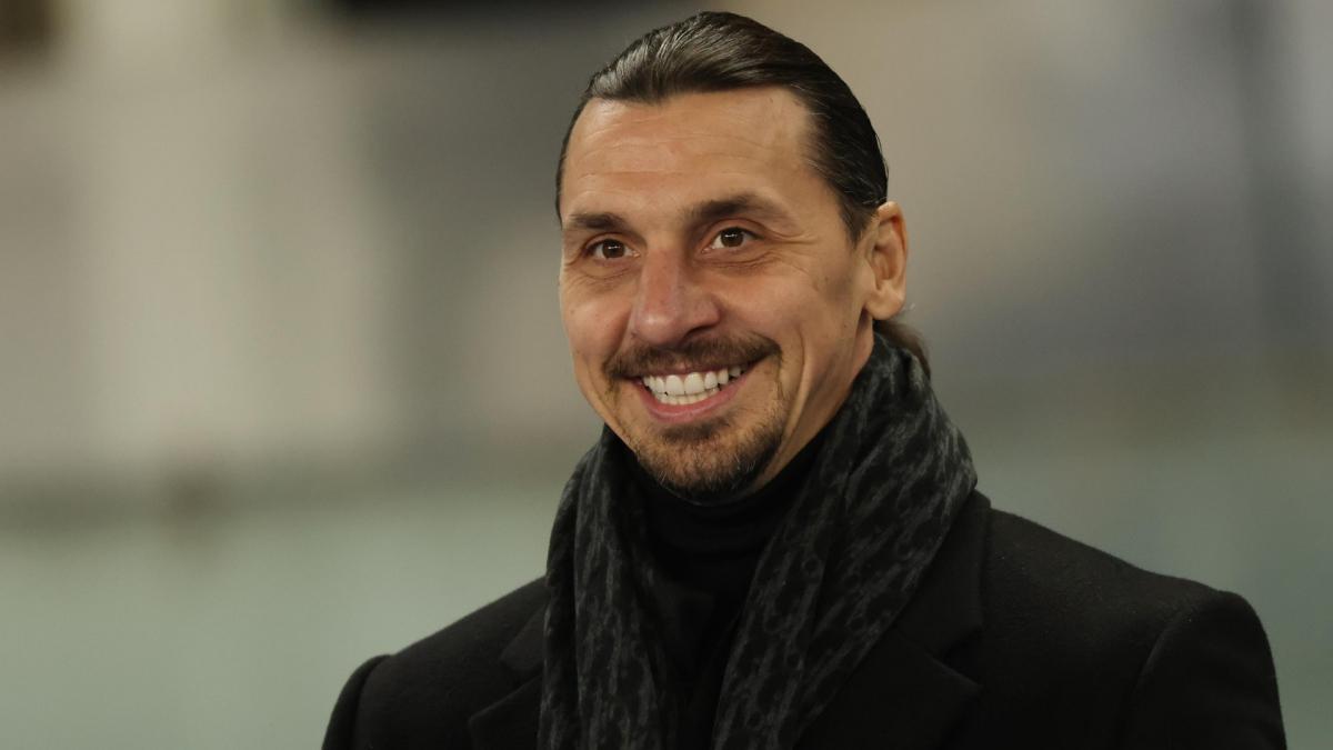 L’AC Milan a enfin trouvé son directeur sportif