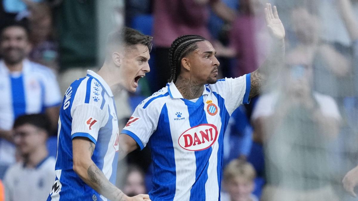 Le projet NFL de l’Espanyol prend sérieusement forme !