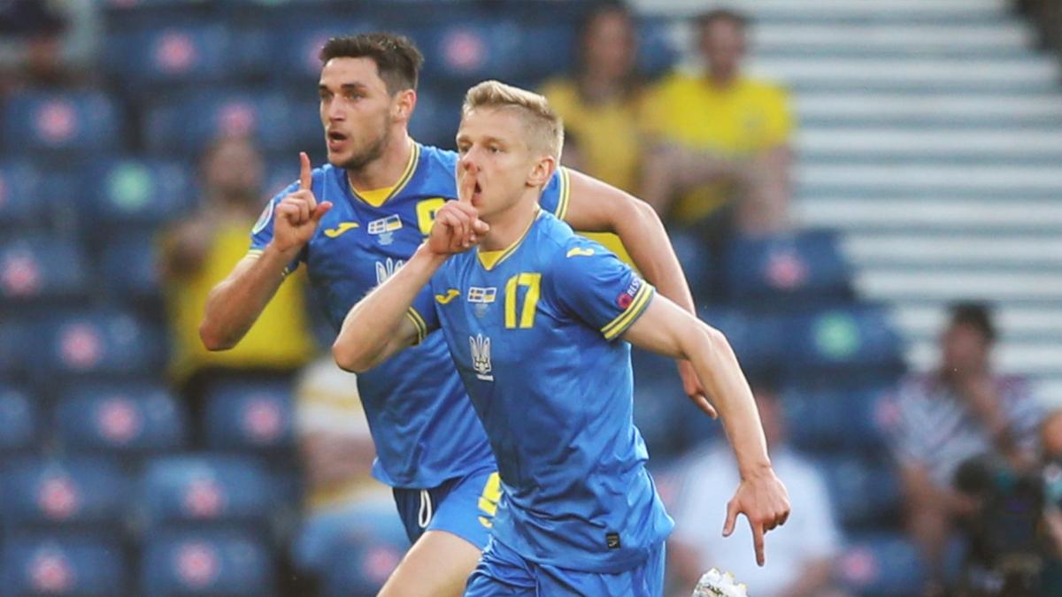 Barrages CdM 2022 les dates des derniers barrages connues