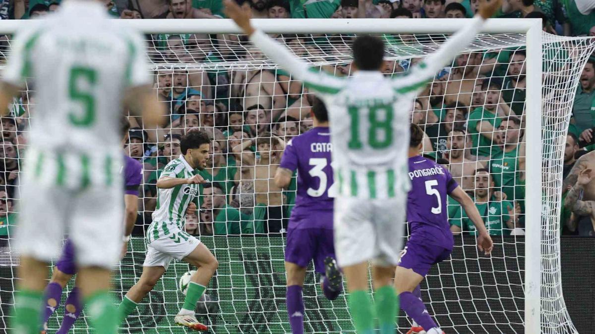 Côme fonce sur une ancienne pépite du Barça