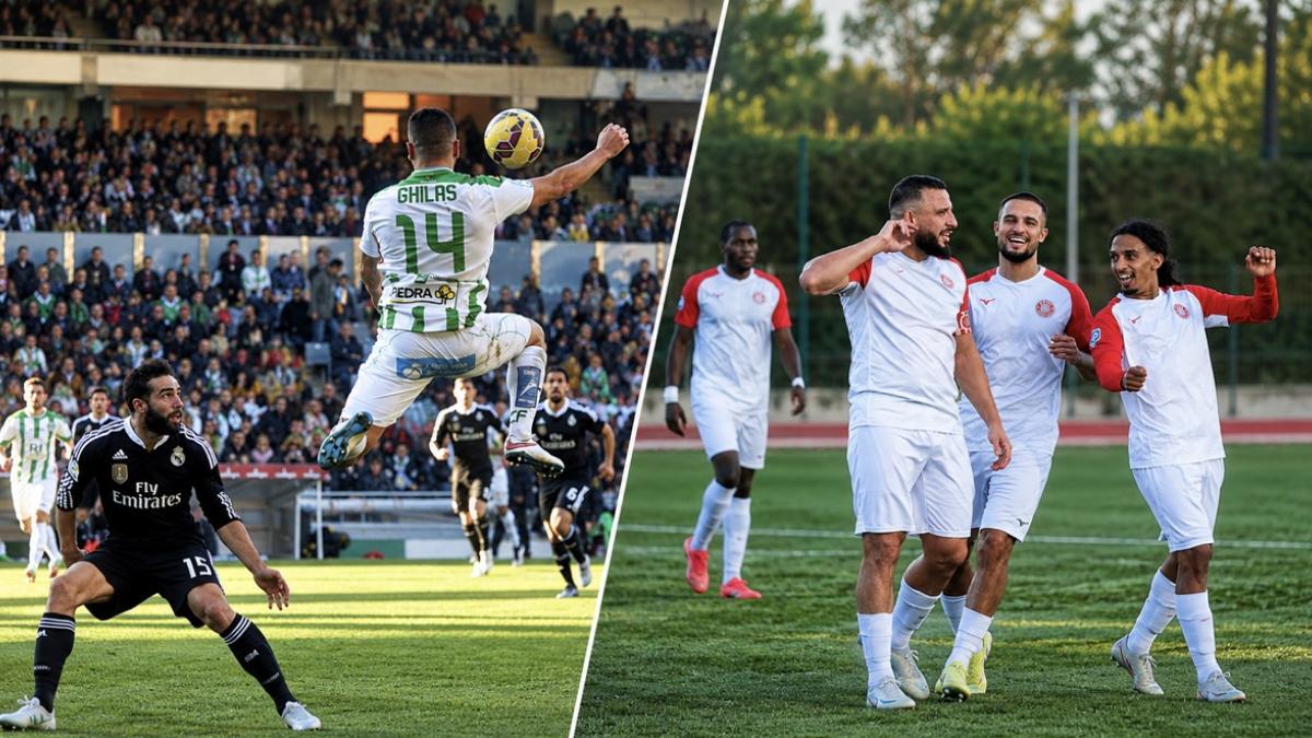 https://www.footmercato.net/a2297066252222252354-de-la-ligue-des-champions-au-regional-2-le-parcours-hors-du-commun-de-nabil-ghilas