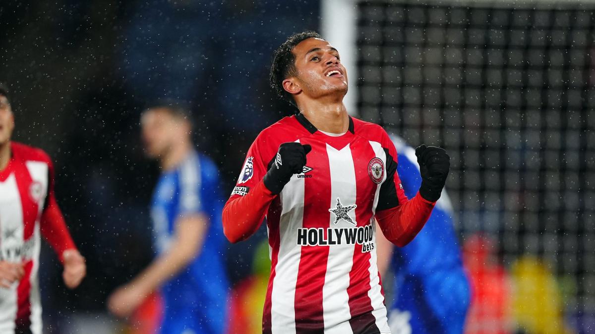 Mercato : l’OL prêt à retenter un coup de poker en Premier League