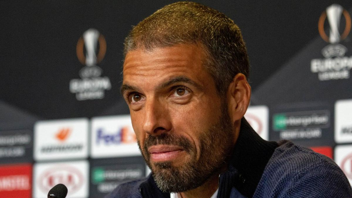 CSKA Moscou : Fabio Celestini risque la prison