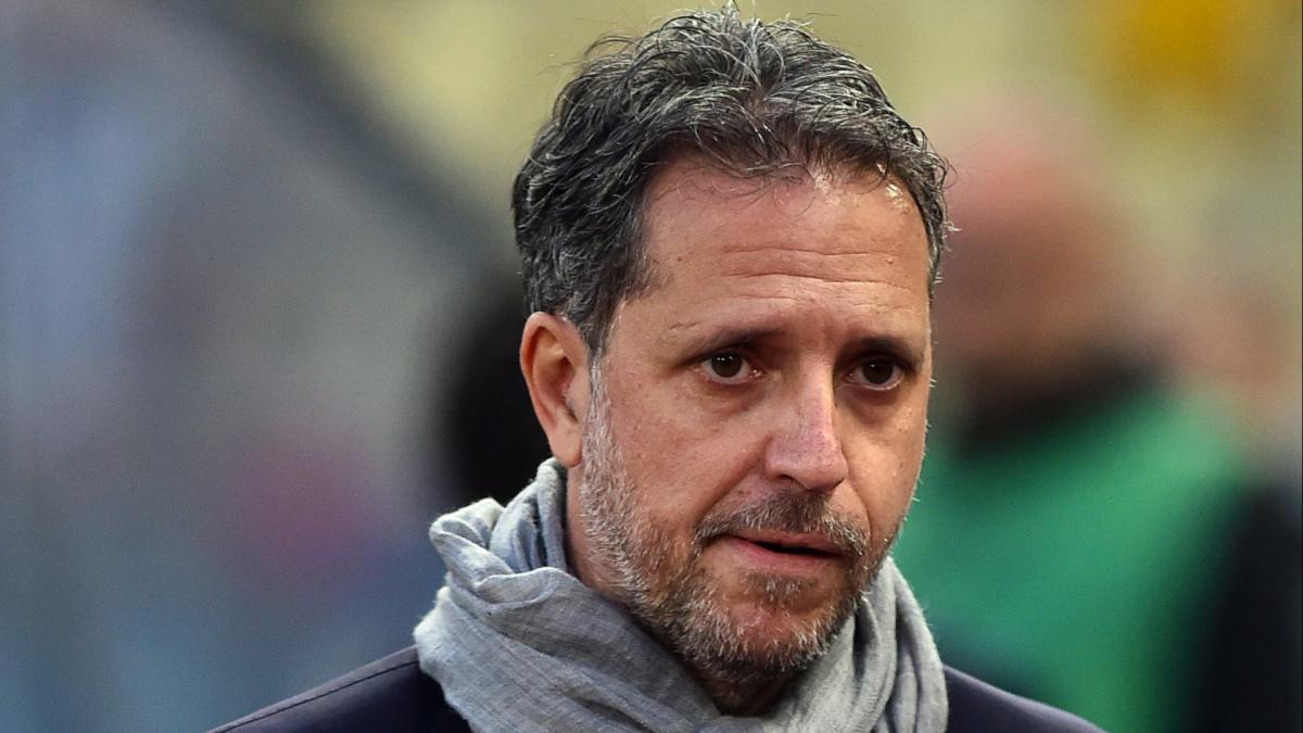 fabio paratici