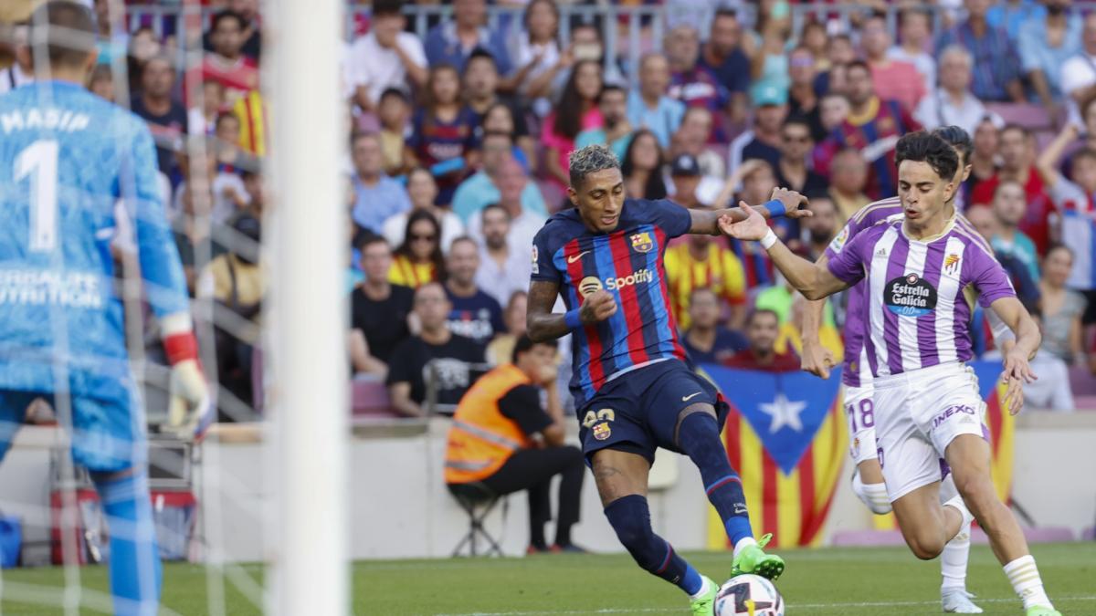 Un ancien joueur de l’Espanyol risque 9 ans de prison