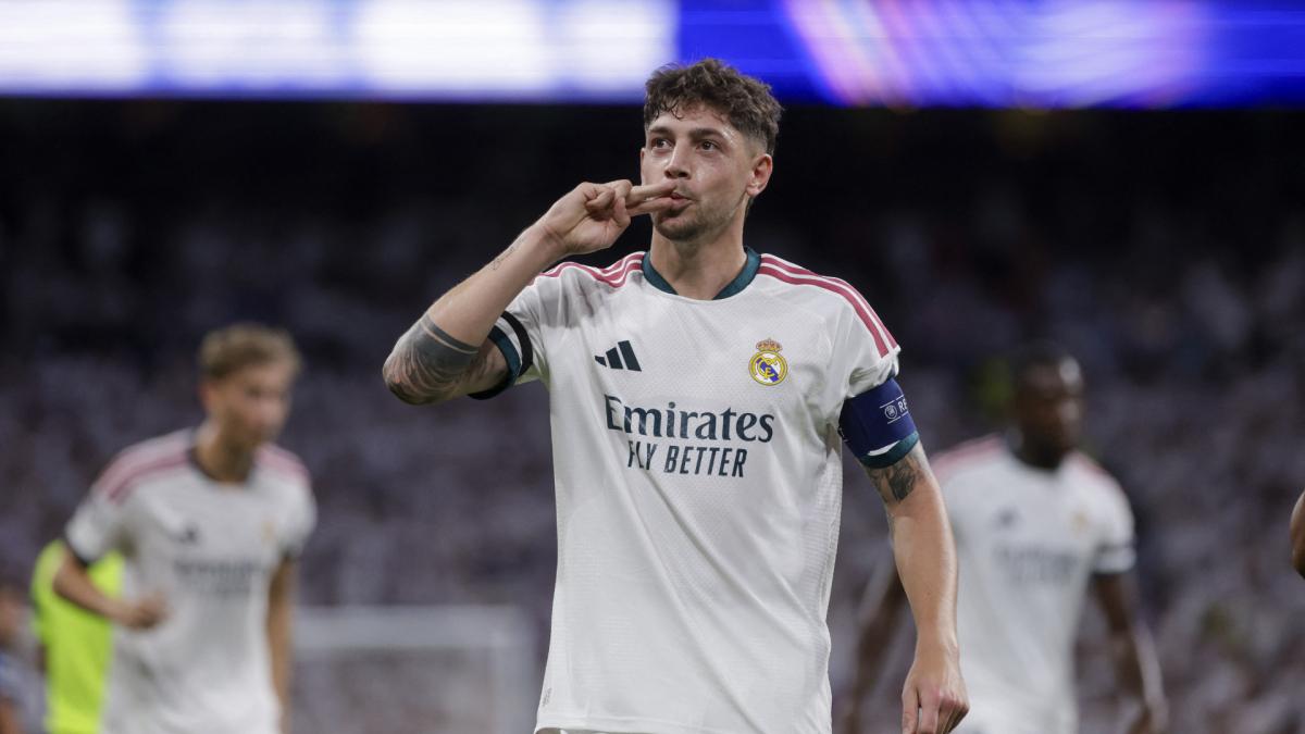https://www.footmercato.net/a7780889459115150708-real-madrid-federico-valverde-gravement-blesse-apres-la-faute-de-lee-kang-in